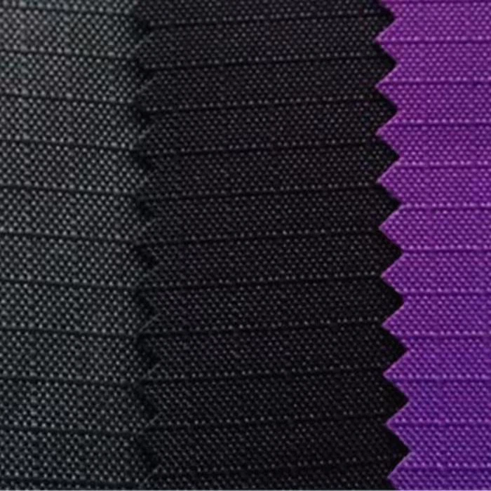 Ripstop fabric