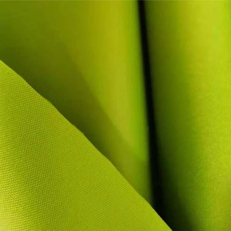 400D*300D PVC oxford fabric