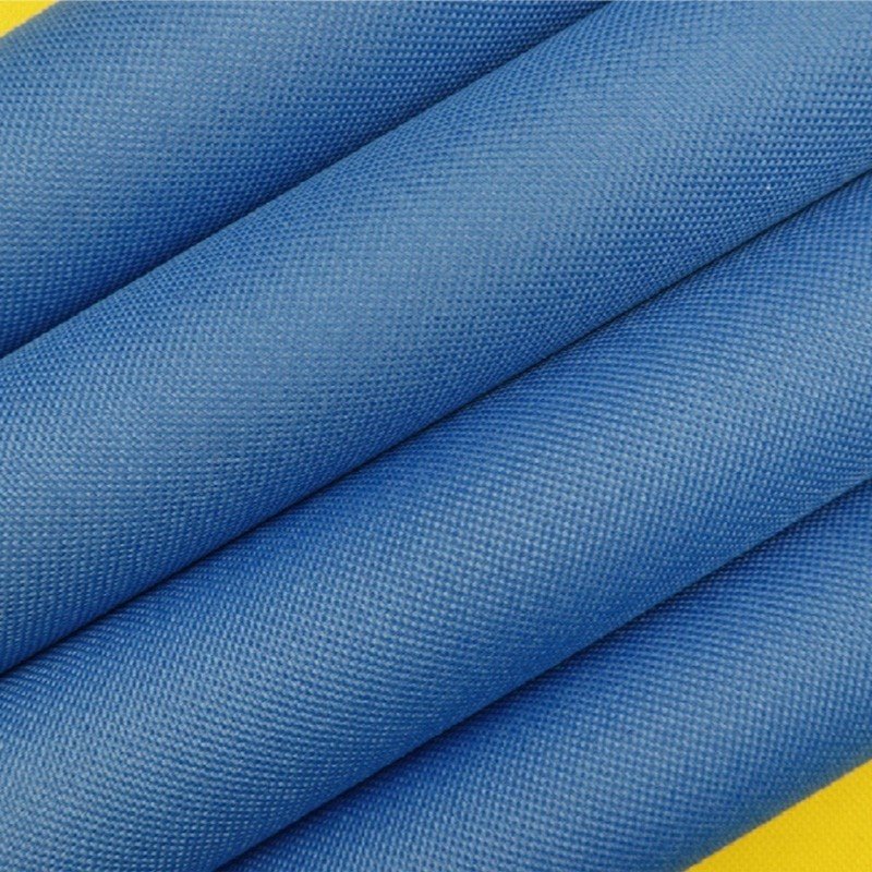 400D oxford fabric
